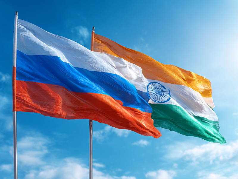 Программа форума TIME: основные события